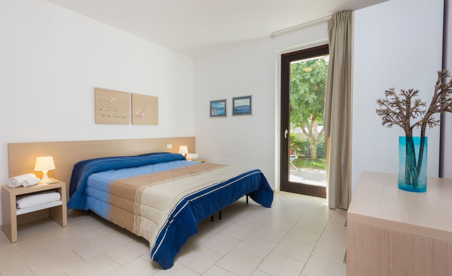 Kamena Residence, foto 14