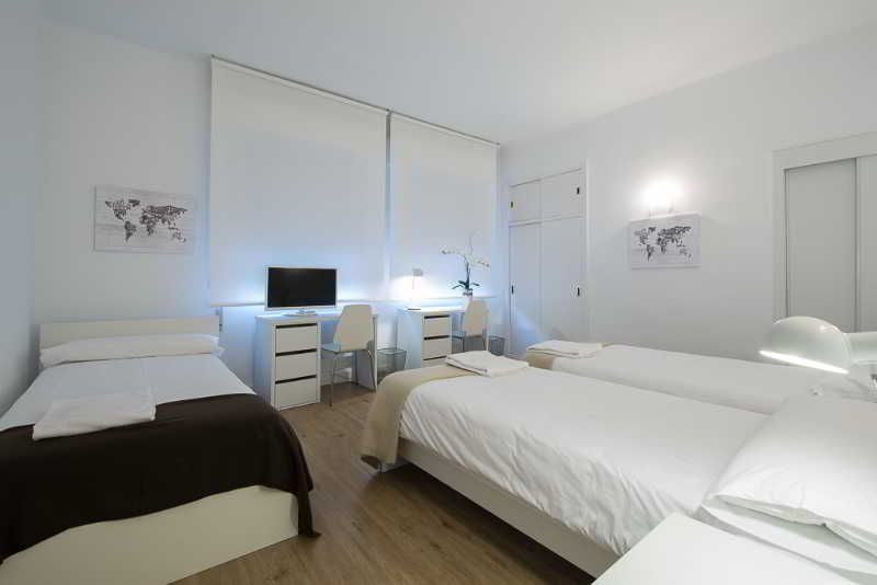 Neo Magna, foto 7