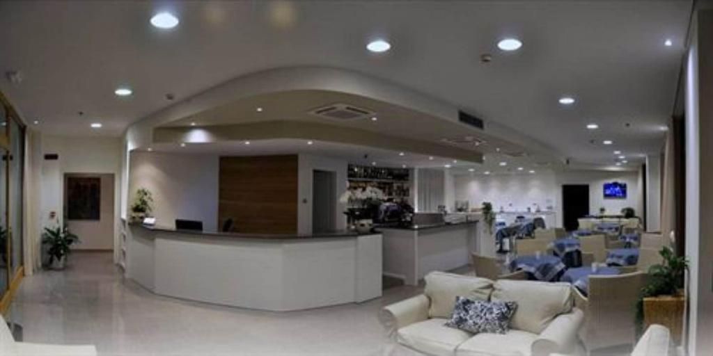 Tullio Hotel, foto 15