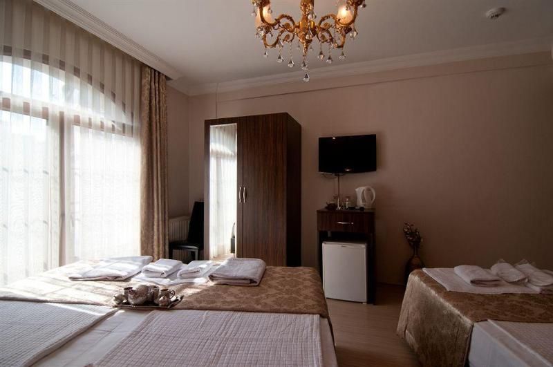Magnificent Hotel, foto 5