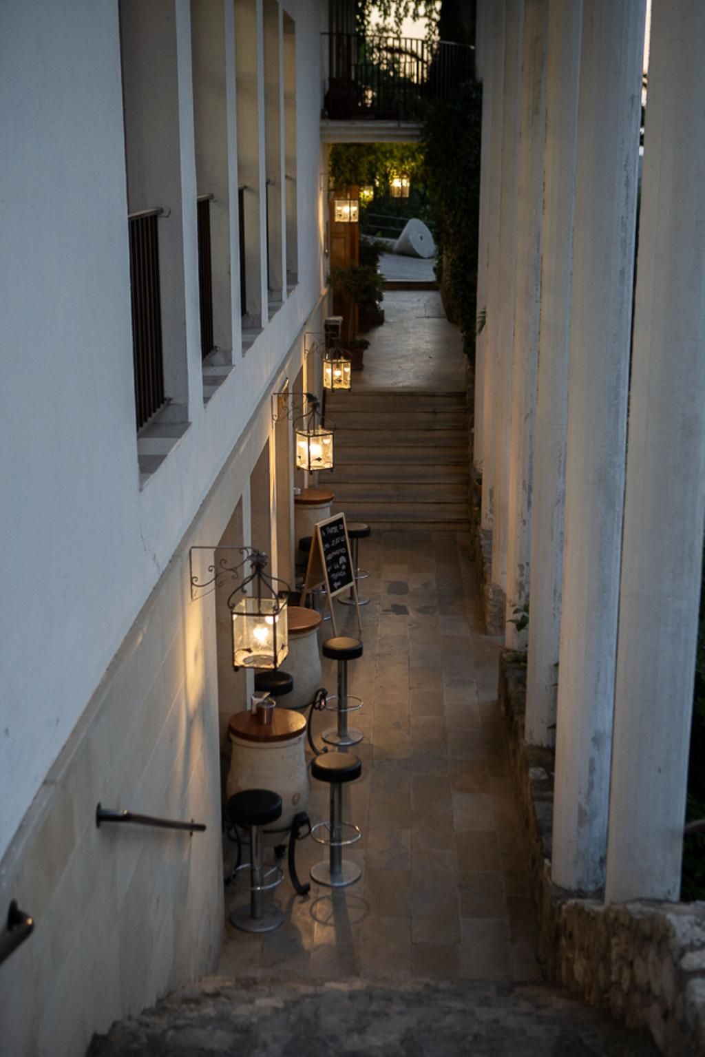 Villa Turistica de Cazorla, foto 11