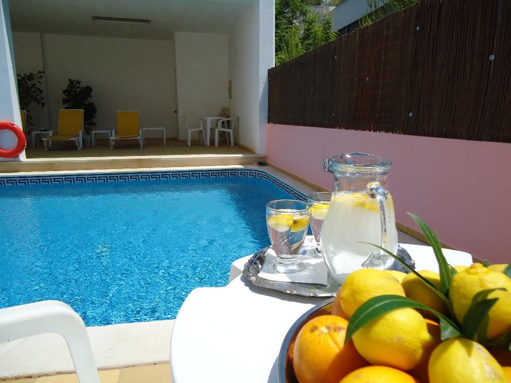 Marina S. Roque, foto 3