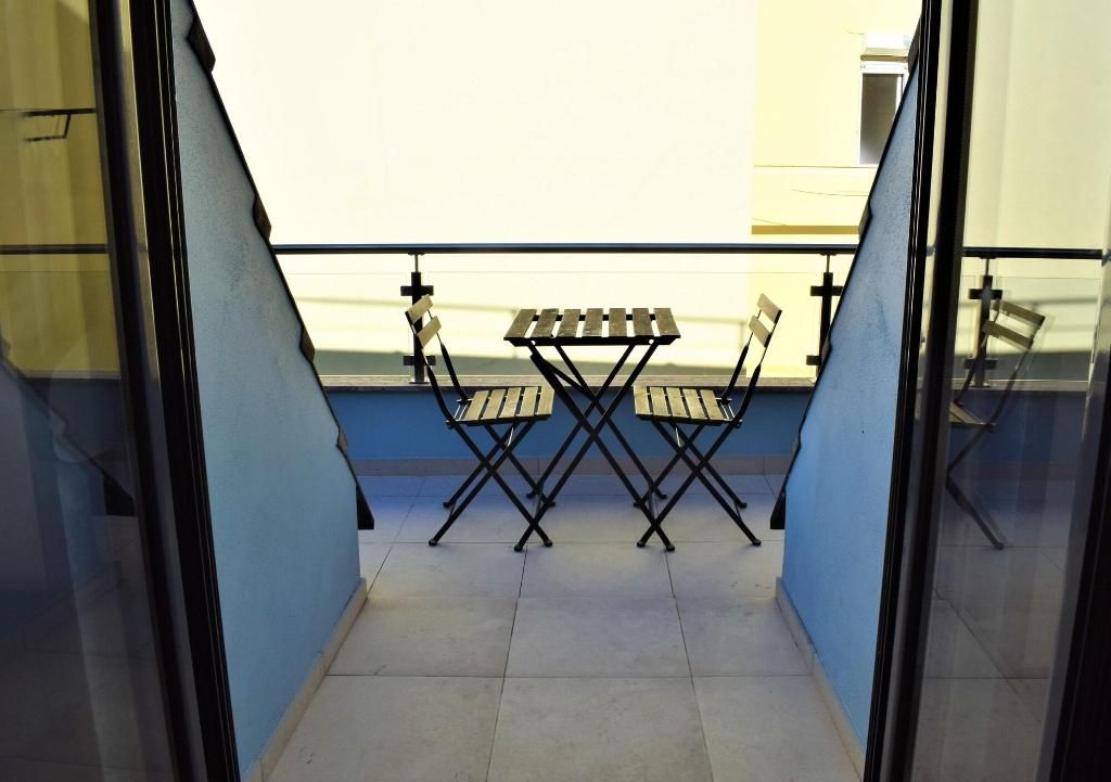 Universo Romantico, foto 3