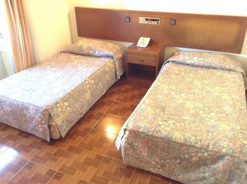 Hotel Nazareth, foto 7