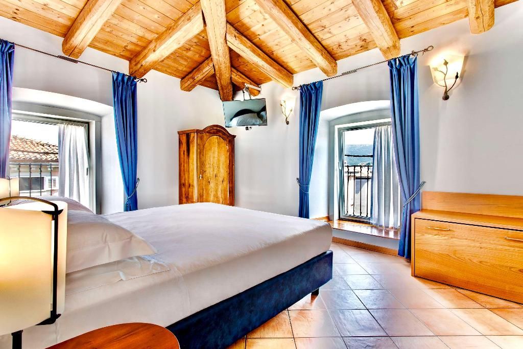 Residence San Giusto, foto 6