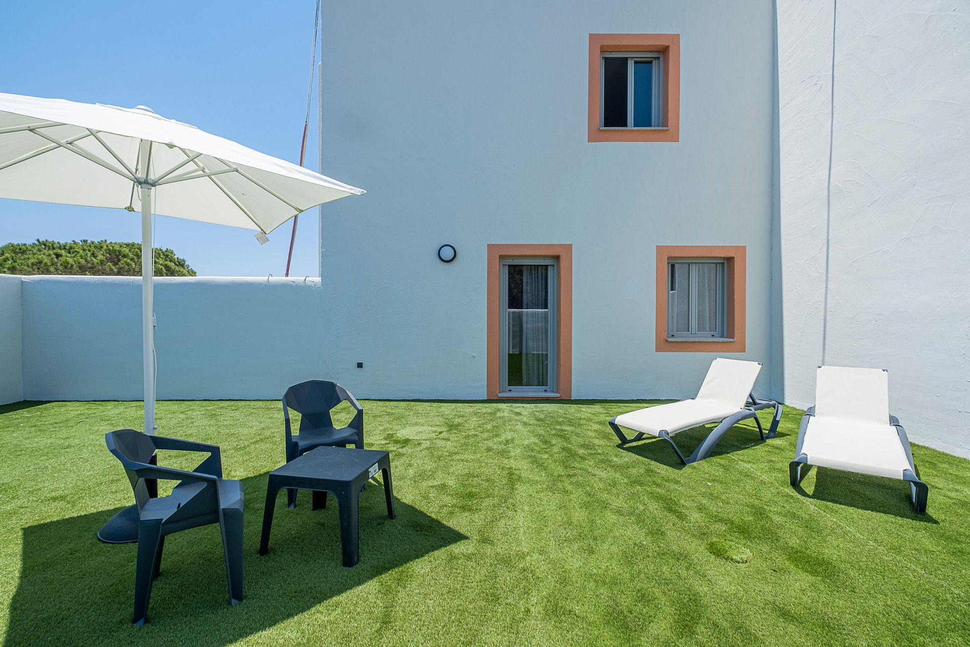 ON City Apartments, foto 12