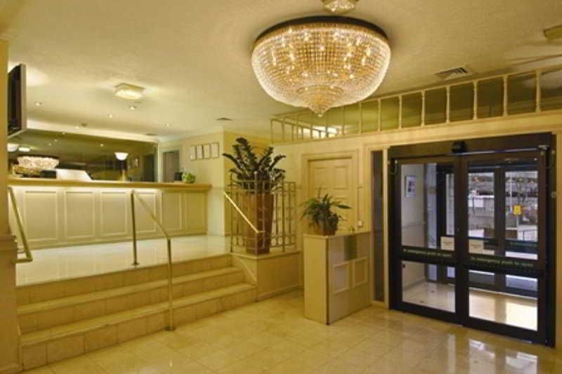 Copthorne Hotel Aberdeen, foto 13