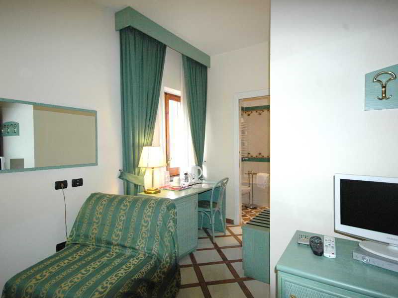 Villaggio Verde, foto 13