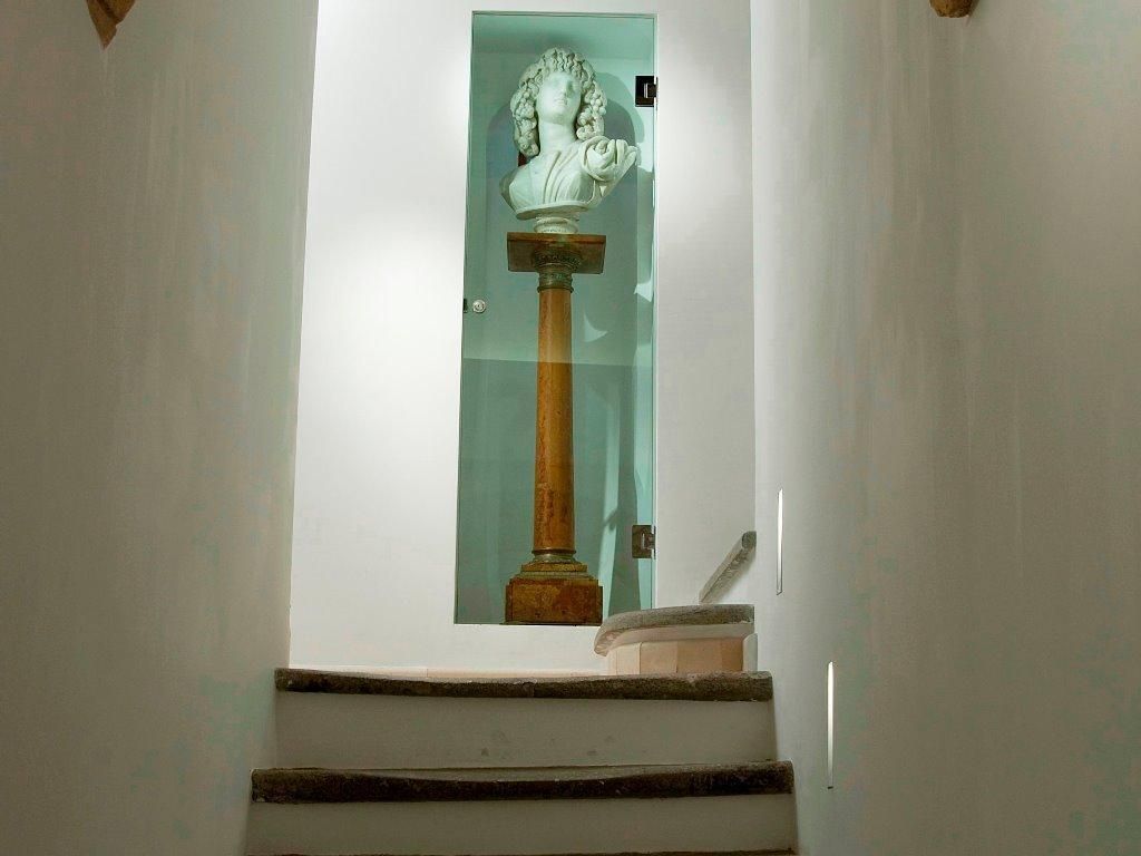 Gigli d'Oro Suite, foto 10