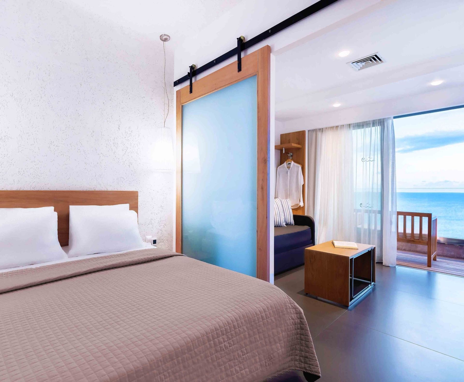 Petra Mare Hotel, foto 8