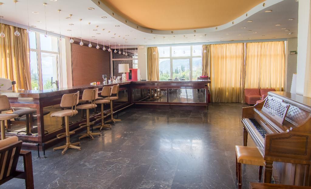 Alexandros Hotel, foto 8