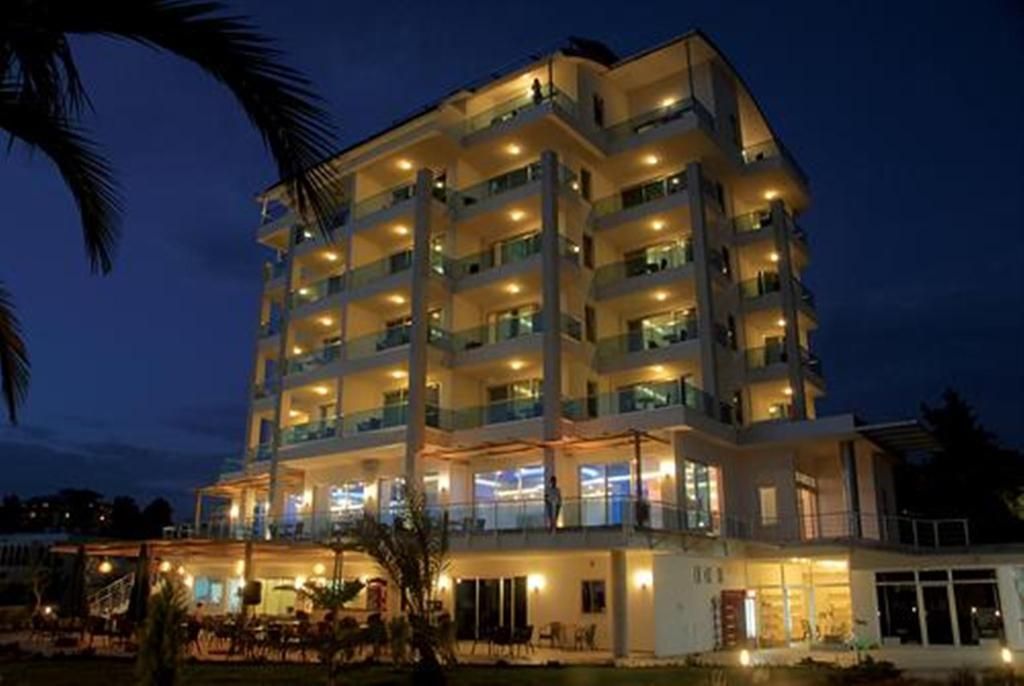 Venessa Beach, foto 3