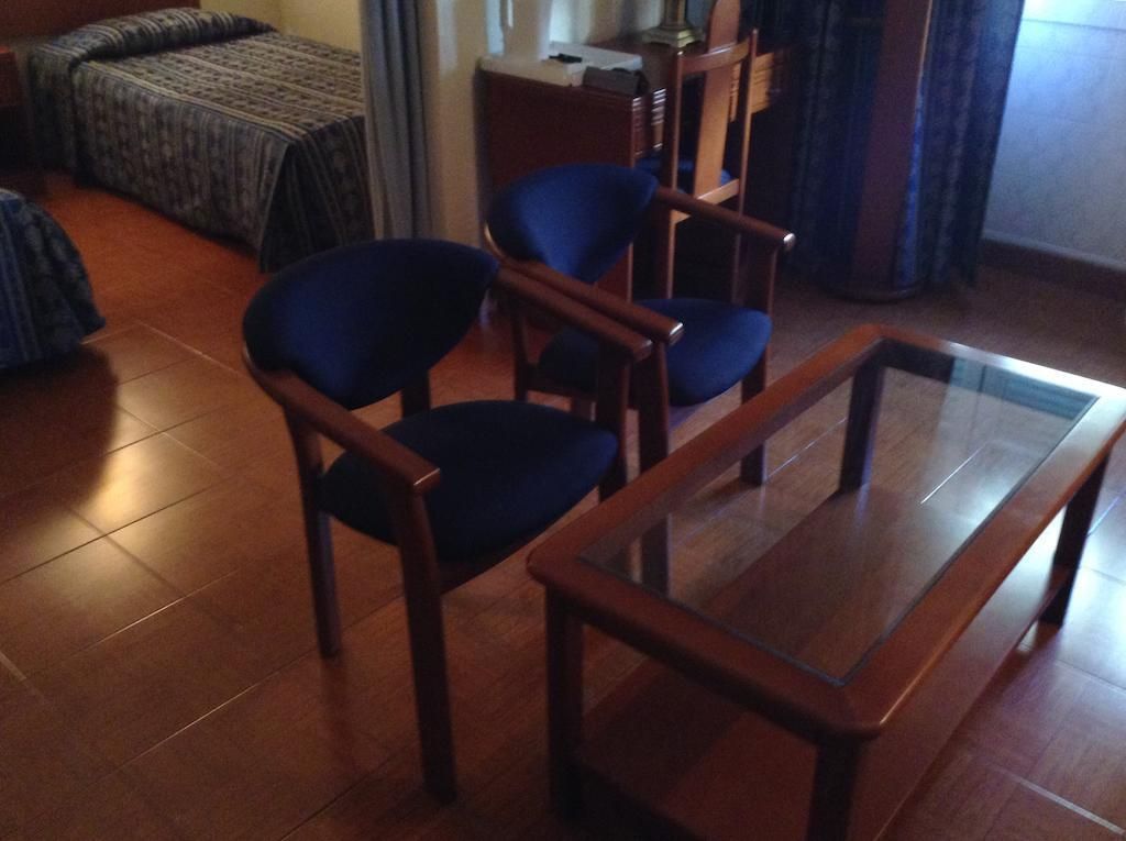 Hotel Nazareth, foto 6