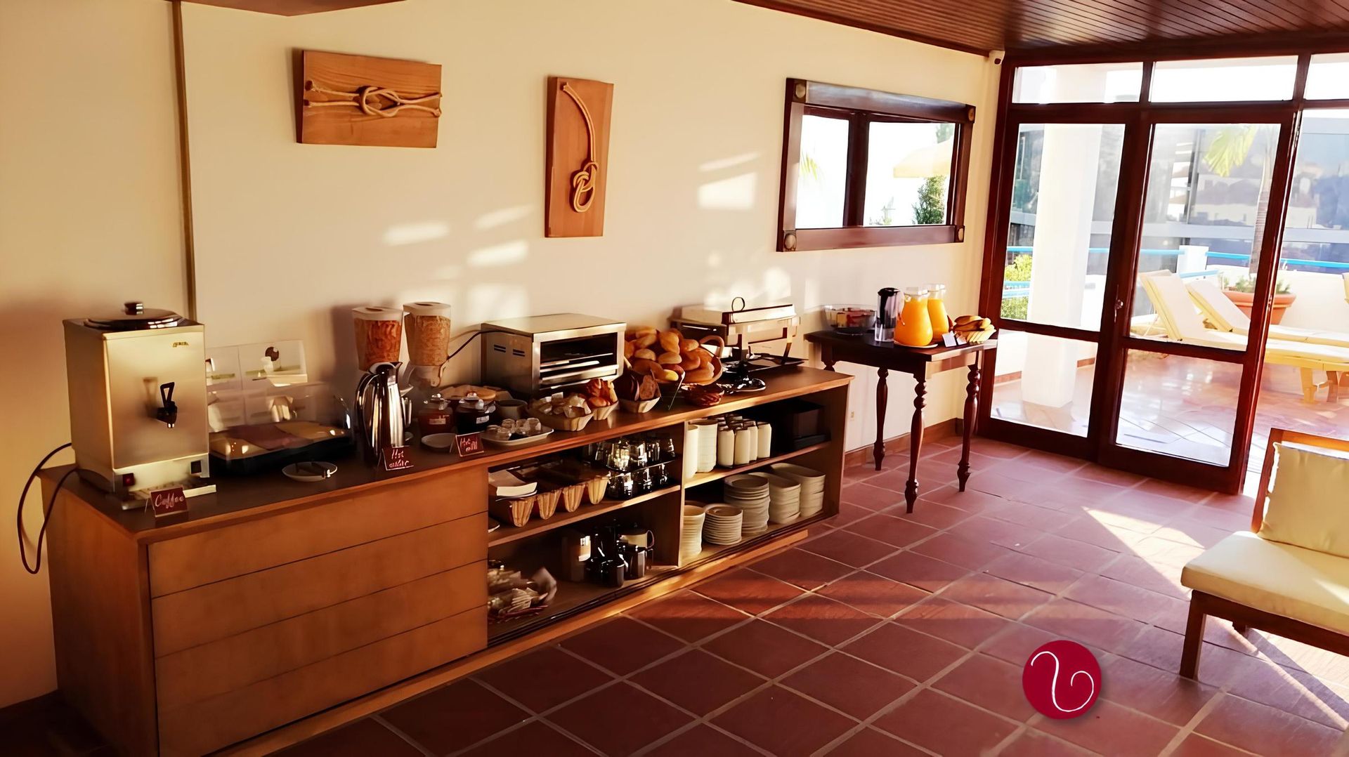 Vila Lusitânia, foto 4
