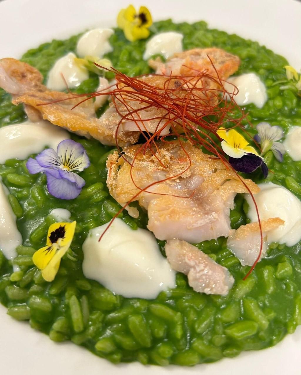 Grand Hotel Cesare Augusto, foto 7