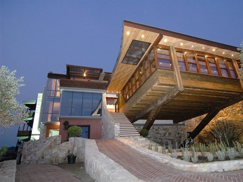 Kallisti Aparthotel, foto 9