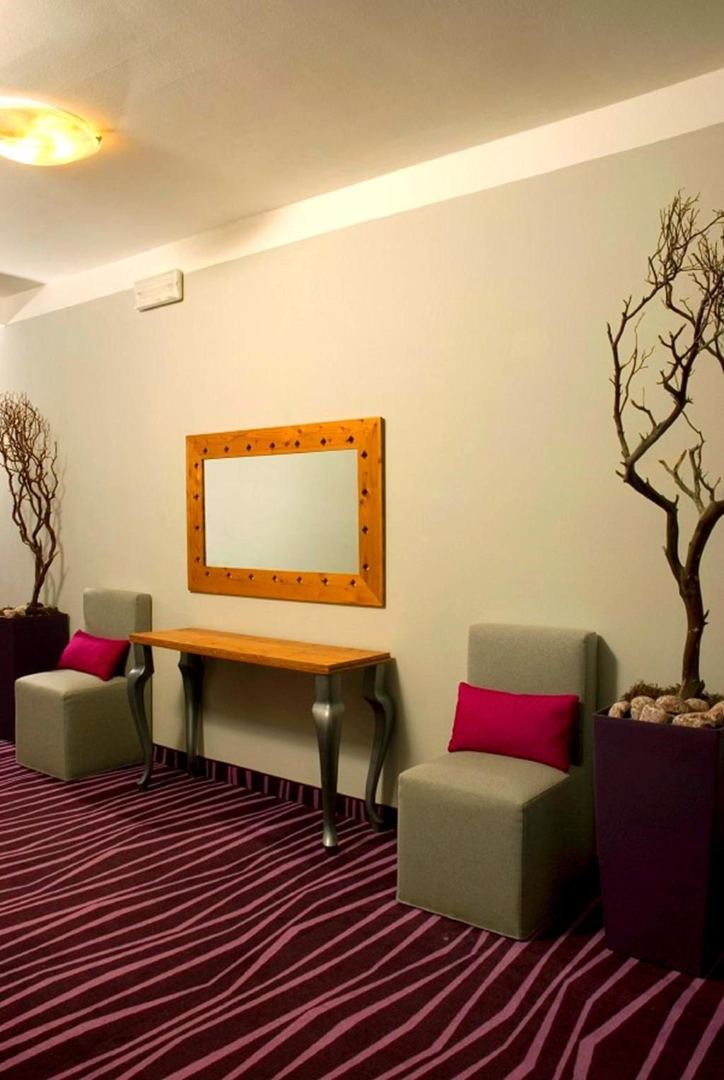 Cristallo Club & Wellness Hotel, foto 11