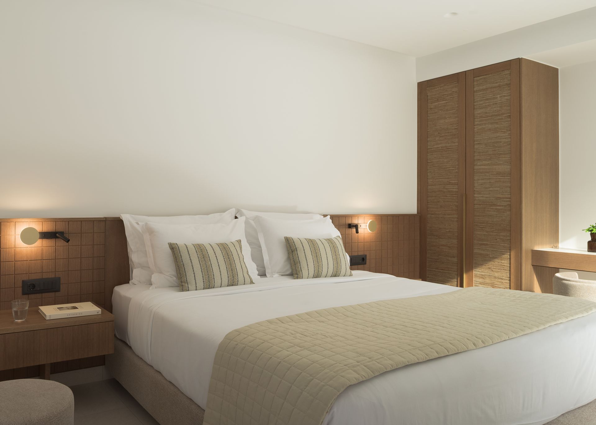 Galaxy Suites Boutique Resort, foto 7