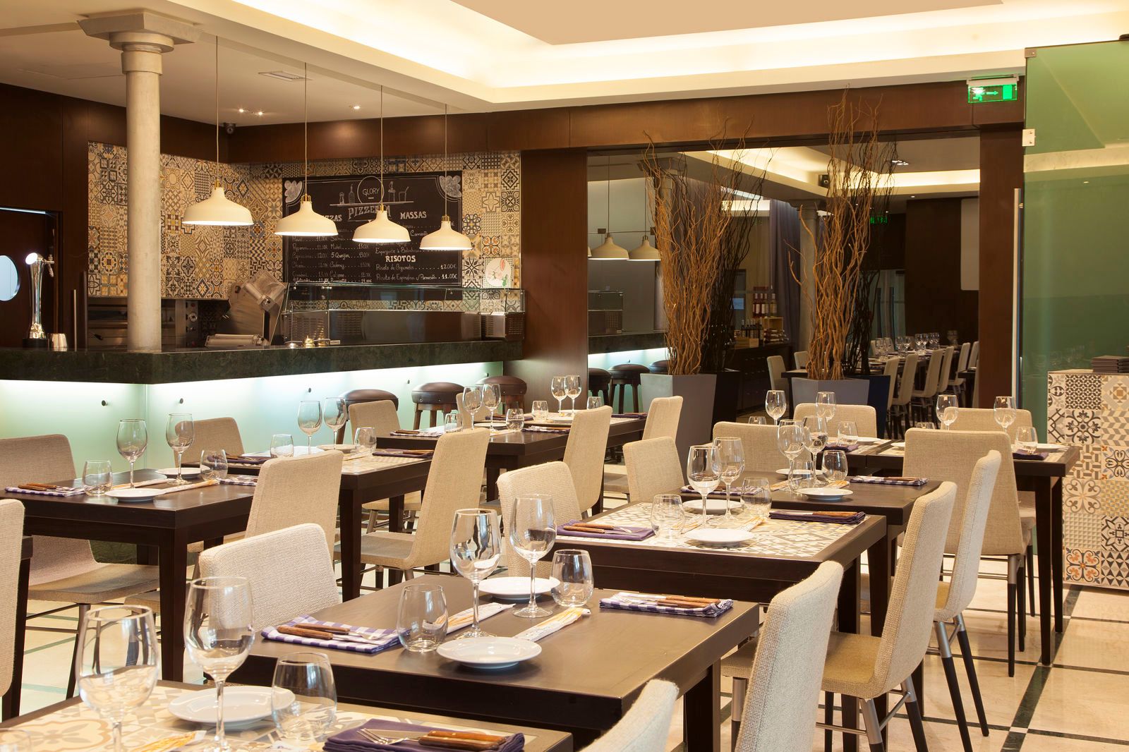 Turim Restauradores Hotel, foto 5