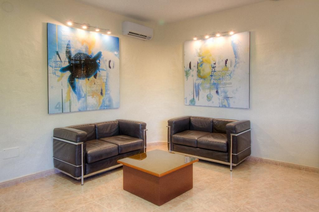 Hotel Club Sunway Punta Prima, foto 14