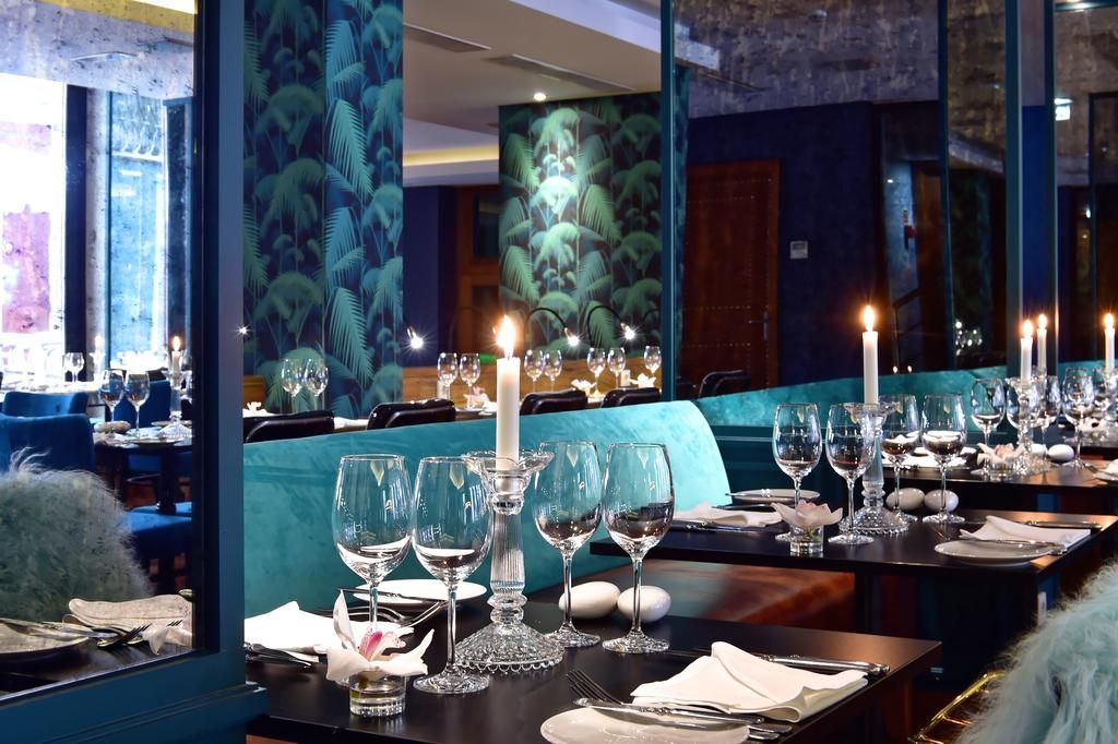 Pestana Vintage Porto, foto 4