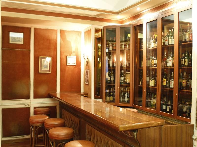 Hotel Eliseo, foto 5