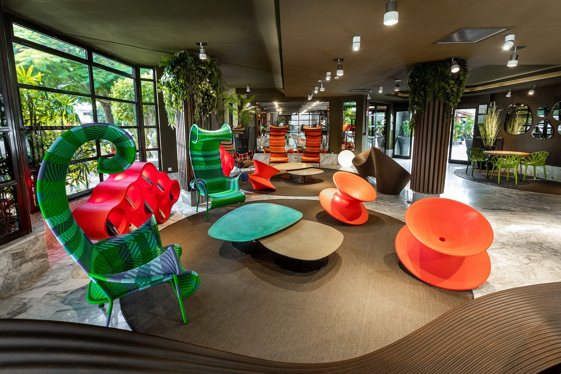 Apartamentos Aguamar, foto 10