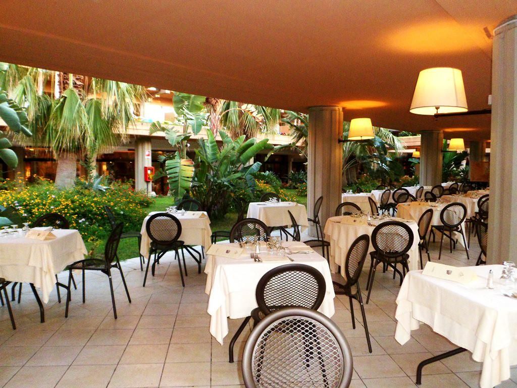 Acacia Resort, foto 12