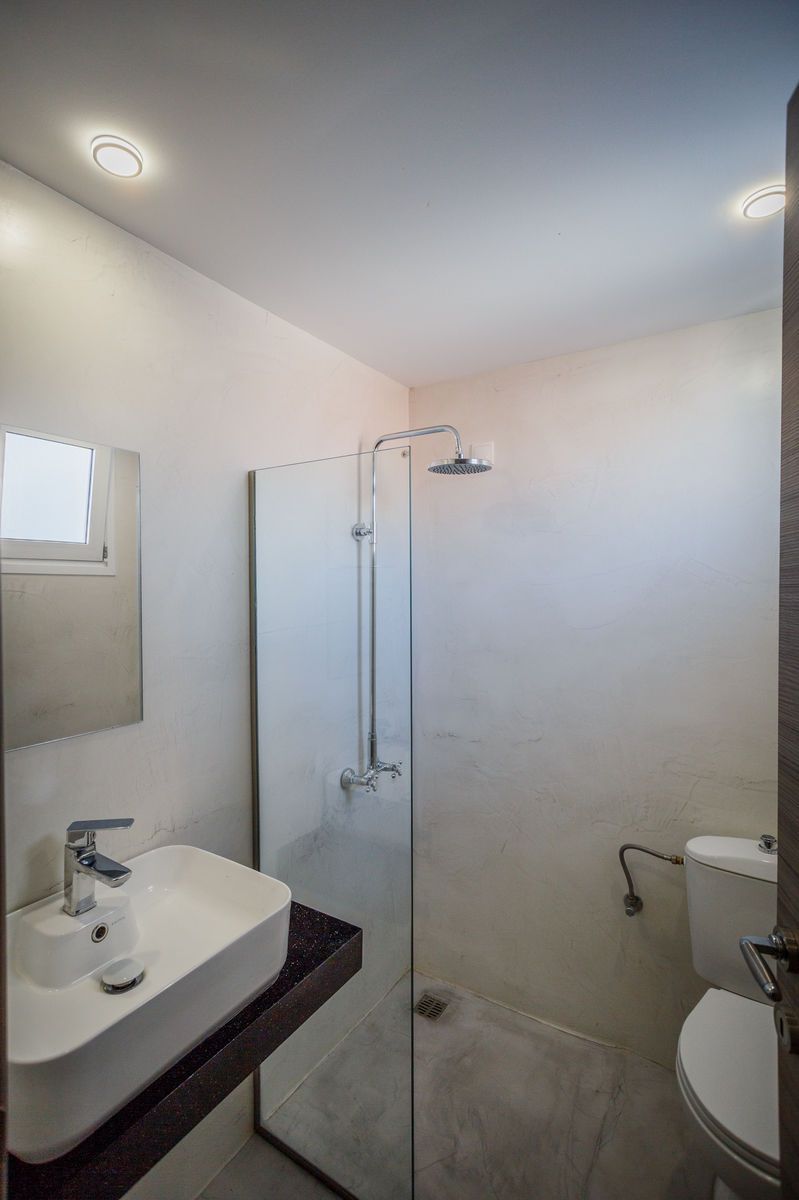 Paradise Hotel, foto 7