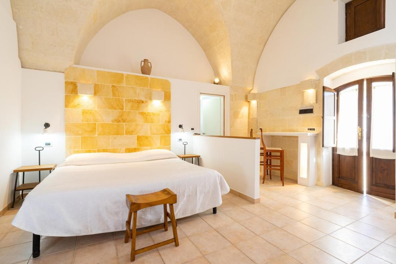 Tenuta del Barco, foto 3