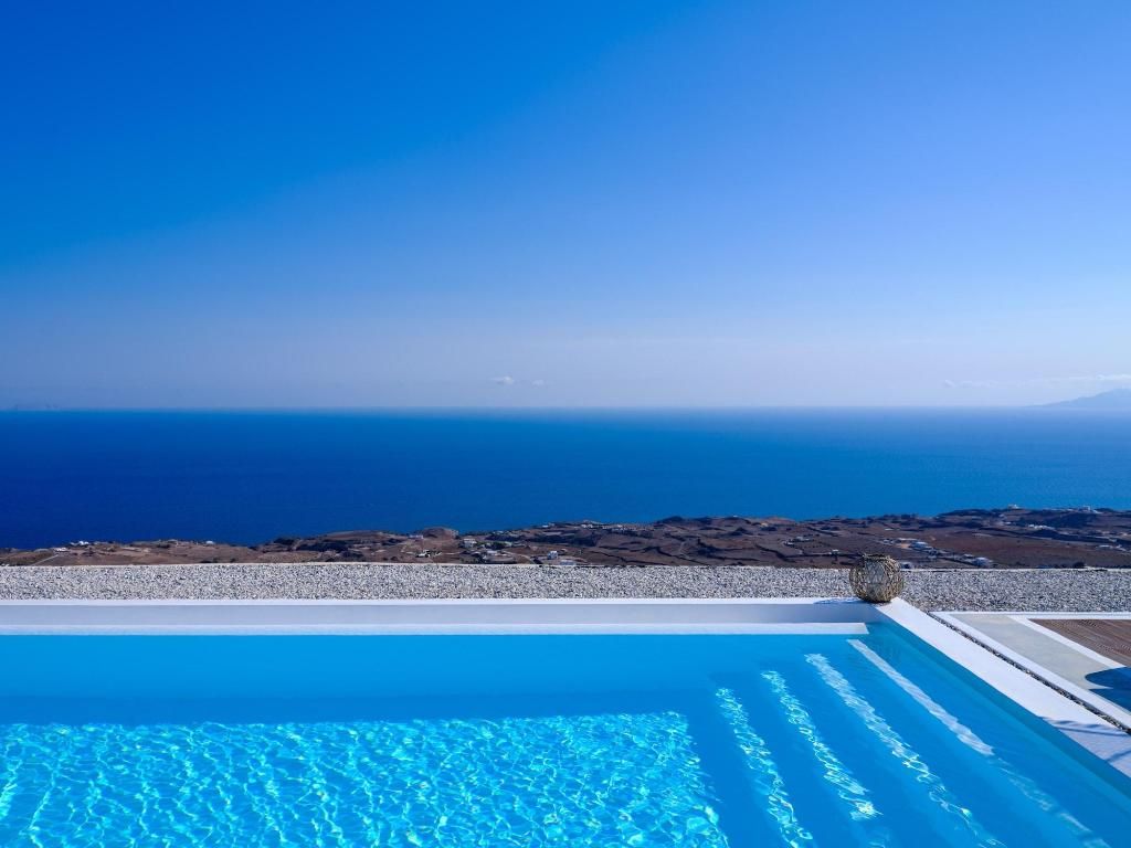 Terra Blanca Suites, foto 6