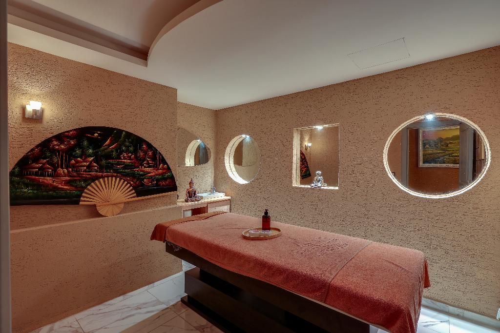 Ramada by Wyndham Istanbul Old City, foto 5