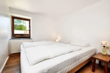 Slaapkamer