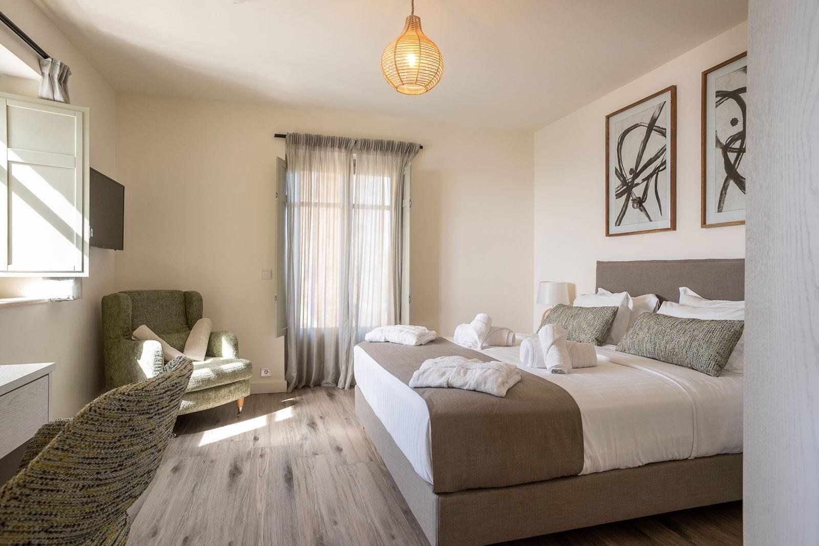 Katergo Luxury Villas, foto 14