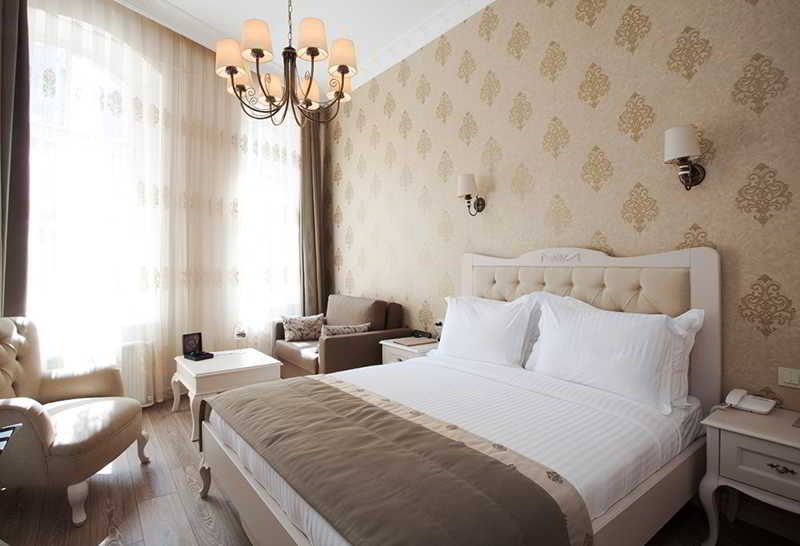 Louis Appartements Galata, foto 5
