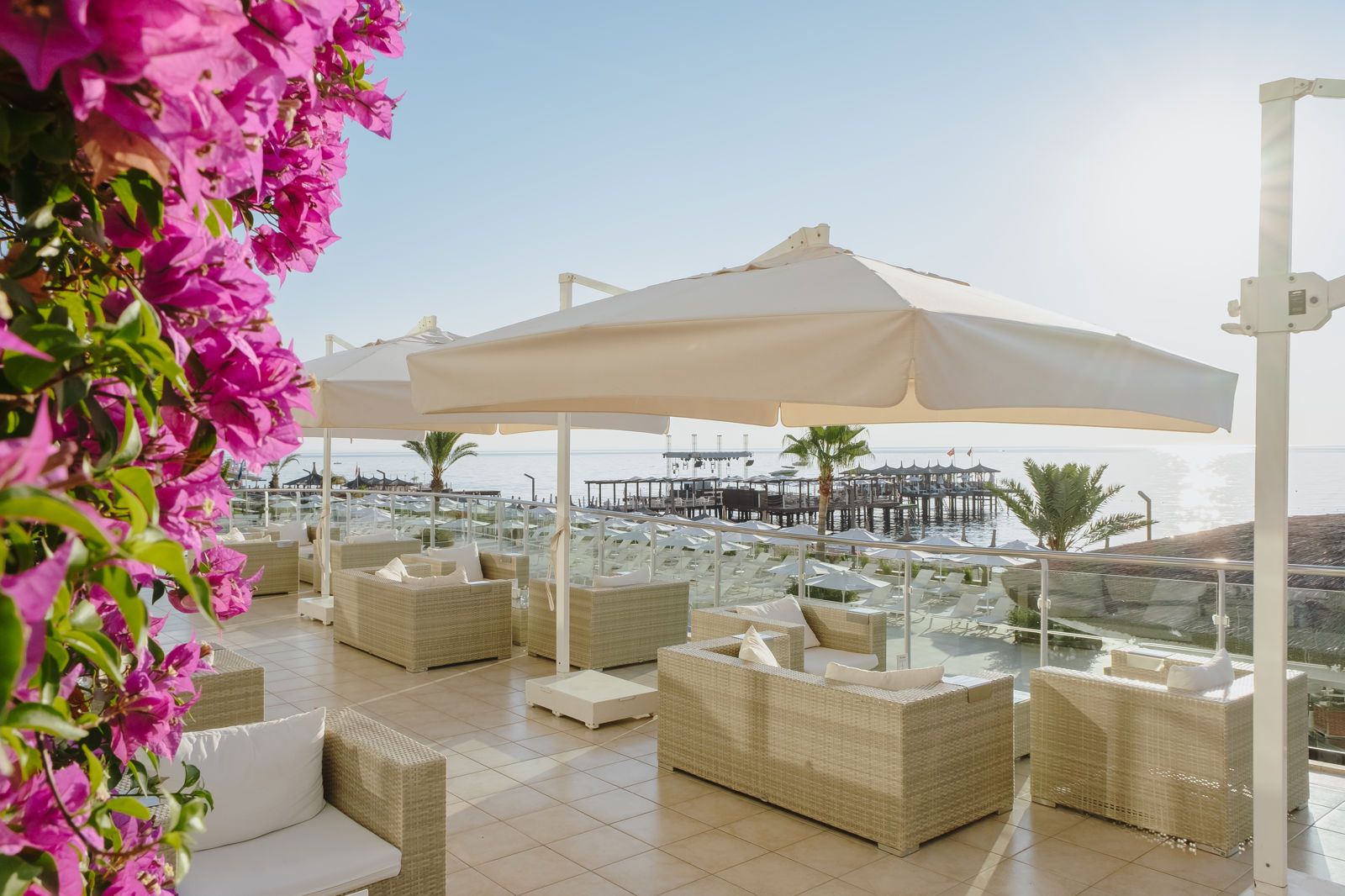 Corendon Playa Kemer, foto 8