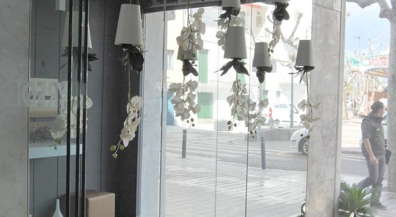 Prestige Hotel Mar y Sol Elit, foto 11
