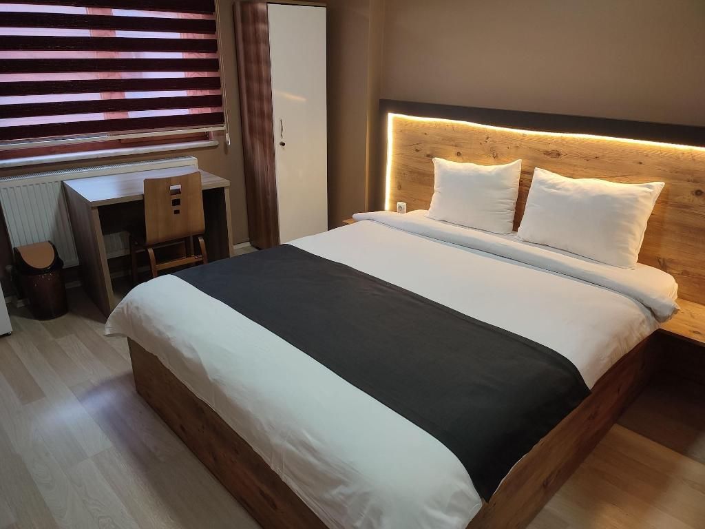 Onka Otel, foto 14