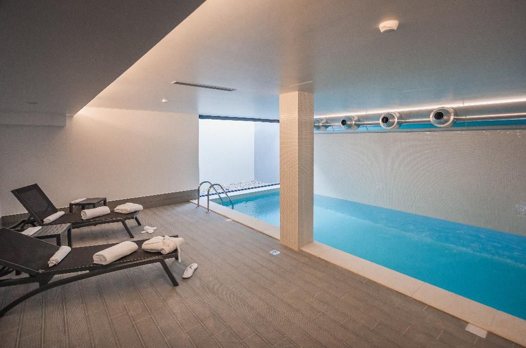 Essence Inn Marianos, foto 10