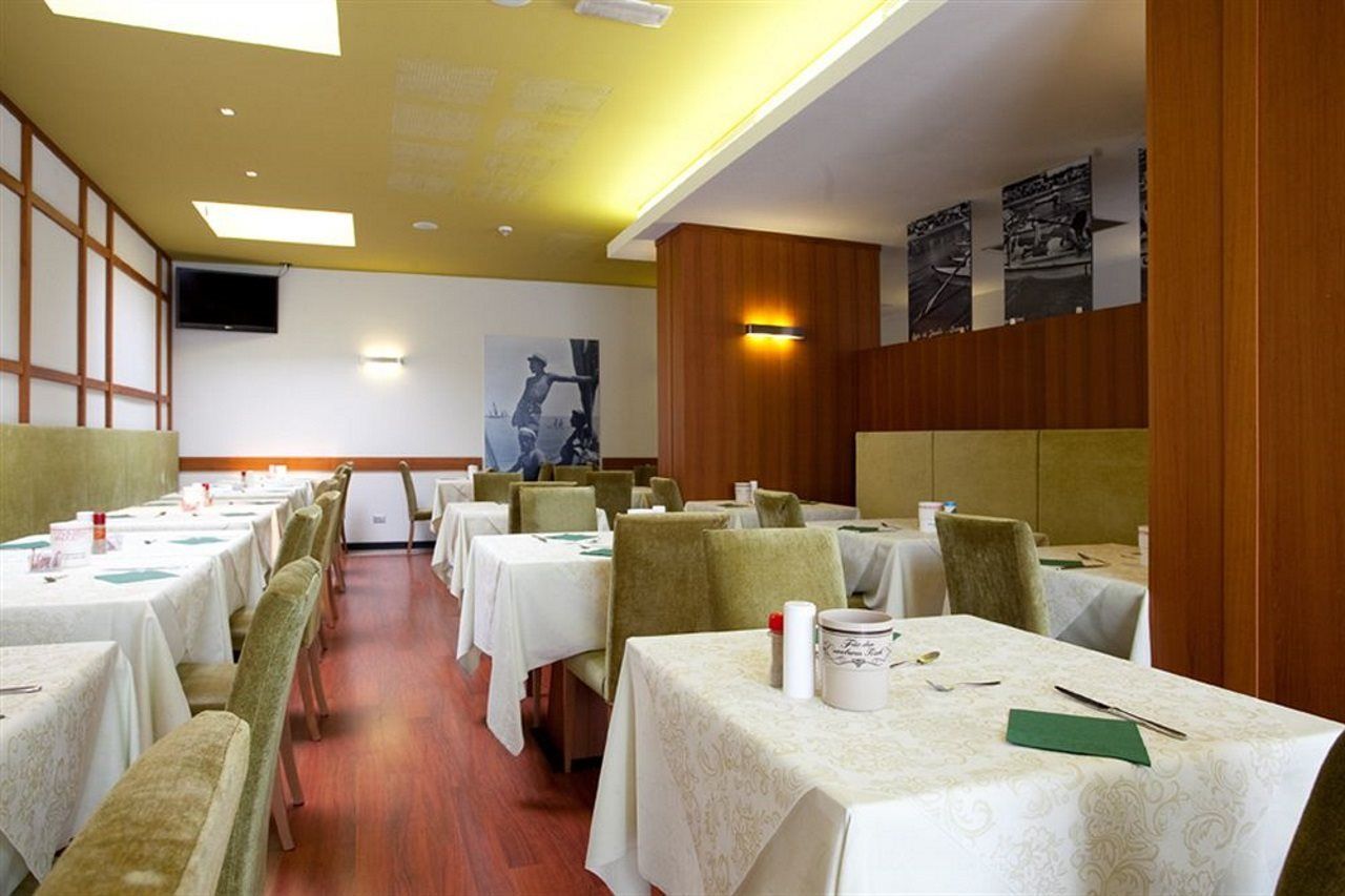 Hotel Vienna, foto 9