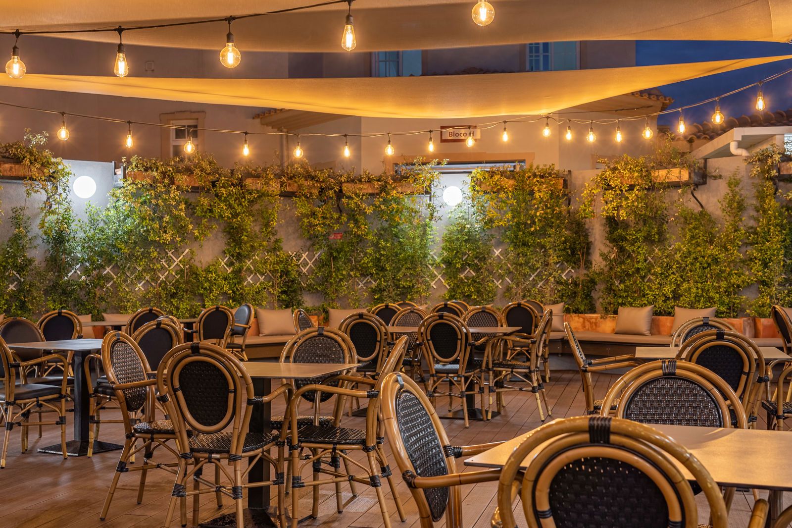 3HB Clube Humbria, foto 5