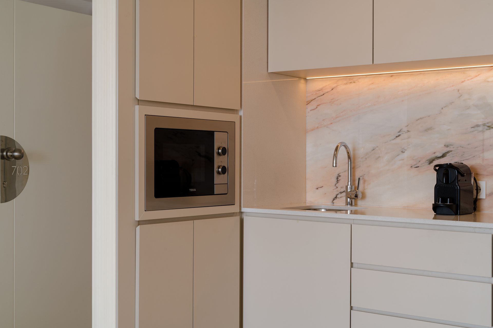 Plus Fariones Habitat, foto 6