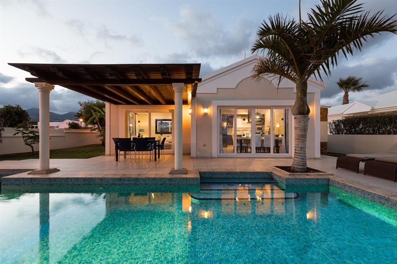 Villas Alondra, foto 6