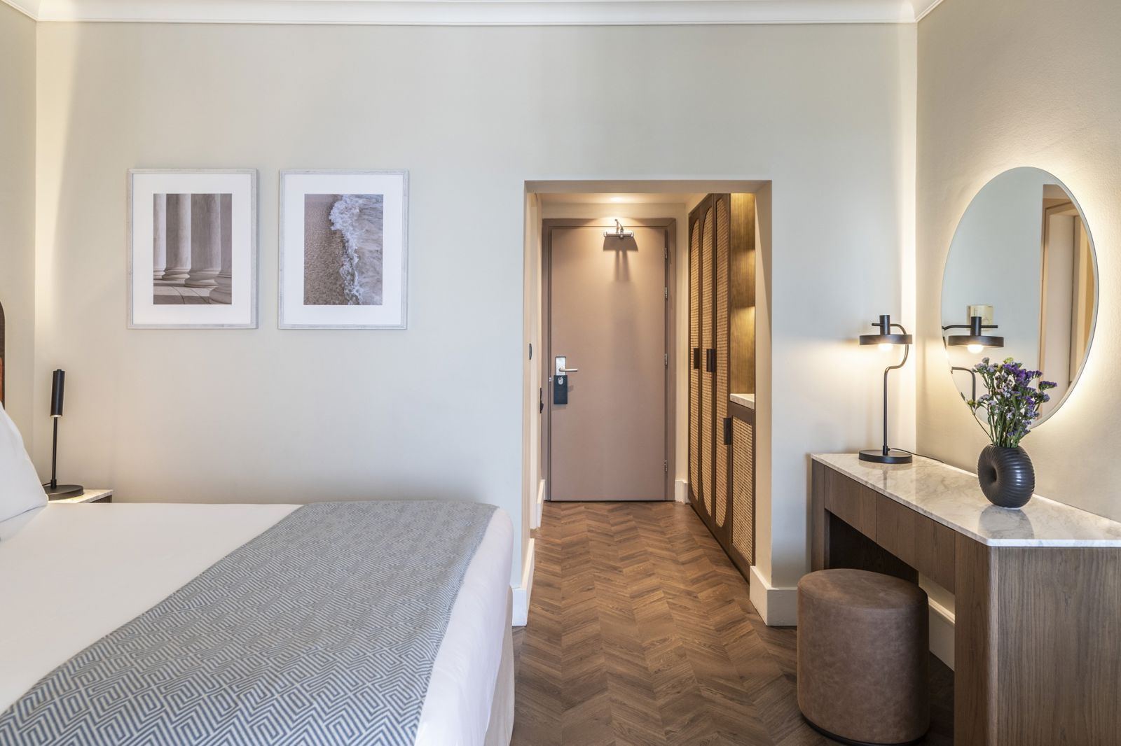 Kerkyra Blue Hotel N’ Spa by Louis Hotels, foto 14
