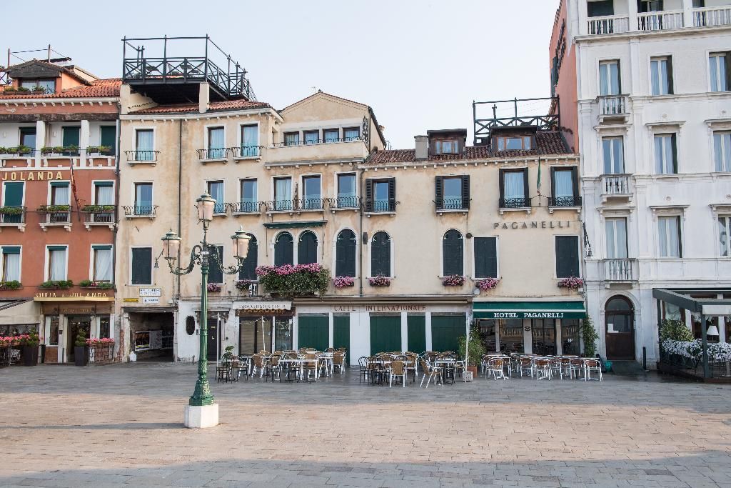 Paganelli, foto 11