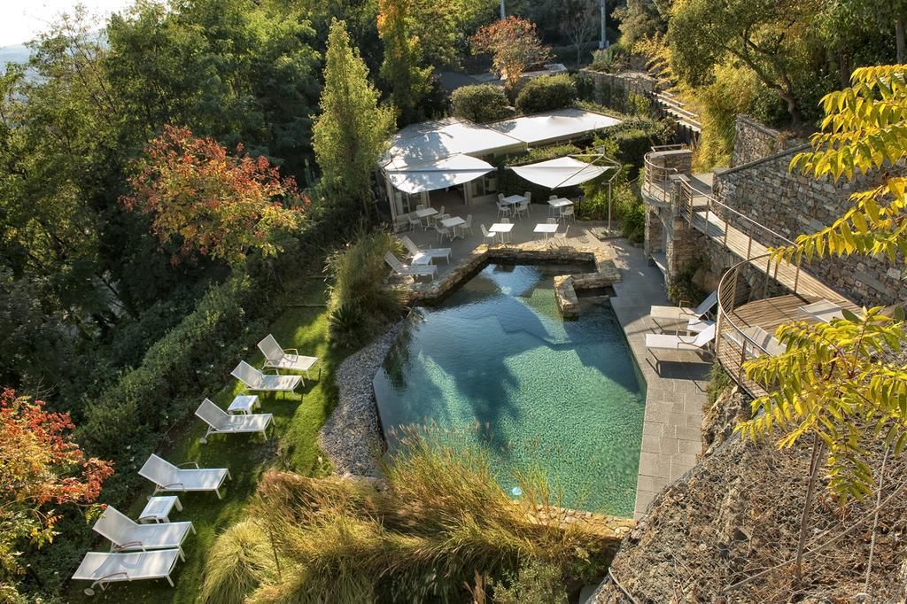 Eden Rock Resort, foto 5