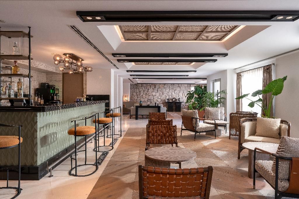 Radisson Collection Hotel, Bodrum, foto 10