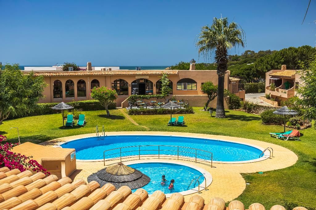 Clube Maria Luisa, foto 11