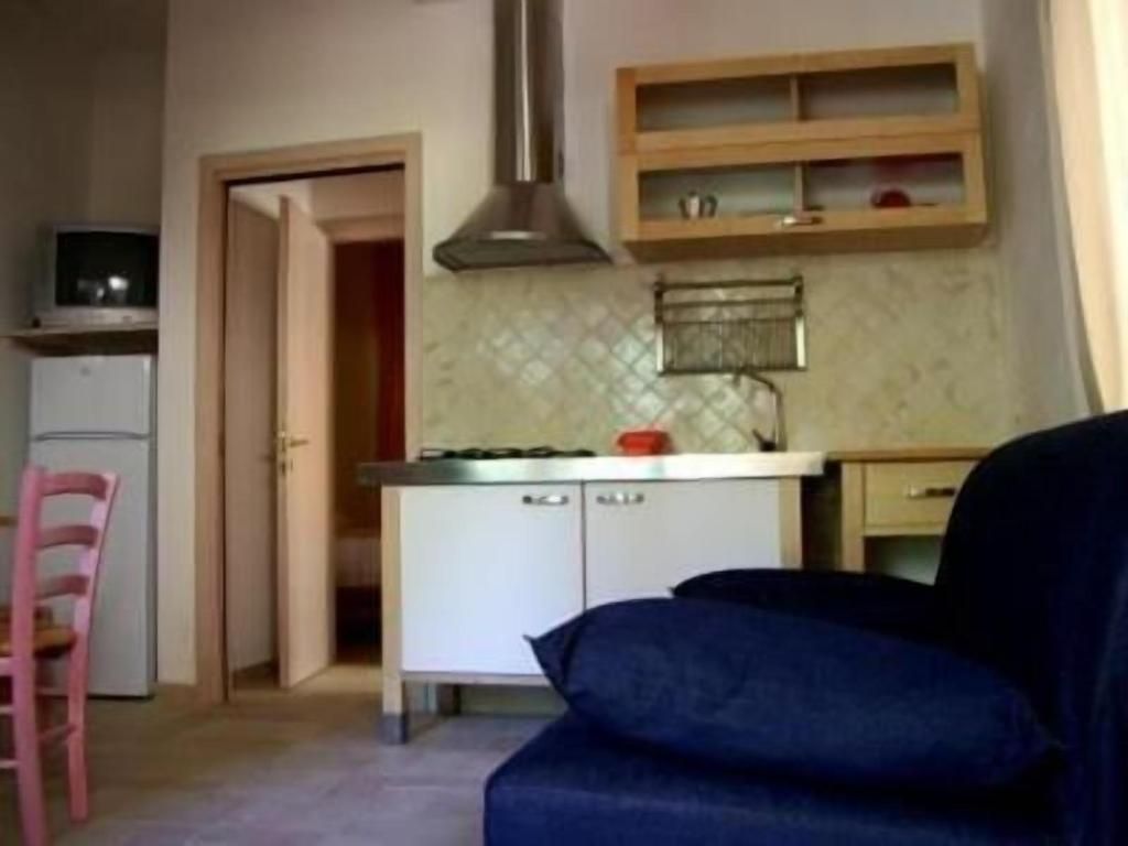 Abbaechelu, foto 2