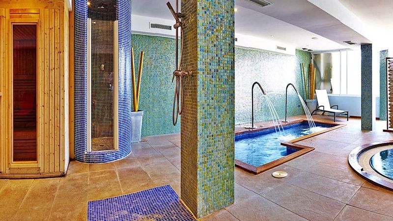 Flamboyan Caribe Hotel & Spa, foto 7